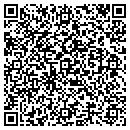QR code with Tahoe Steam N Clean contacts