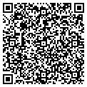 QR code with Burglar Alarm Systems contacts
