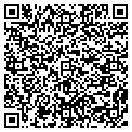 QR code with Stein Urology contacts