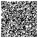 QR code with Gansert Philip W contacts