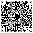 QR code with Gator Truck & Trailer Repair contacts