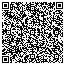 QR code with Burglar Alarm Systems contacts