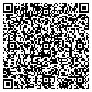 QR code with Compass contacts
