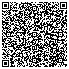 QR code with Compass Benefits Group LLC contacts