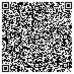 QR code with Northwoods Anglican Foundation Inc contacts