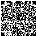 QR code with Tan Ernesto T MD contacts