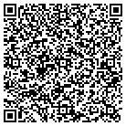 QR code with Pepperell Middle School contacts