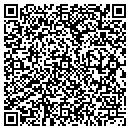 QR code with Genesis Eleven contacts