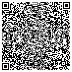 QR code with Northwoods Living Care Foundation Inc contacts