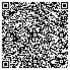 QR code with General Auto Repair 1 contacts