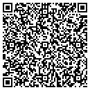 QR code with Thomas N Porter Sc contacts