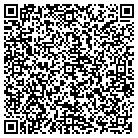 QR code with Pointe South Middle School contacts