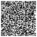 QR code with George Matthews contacts