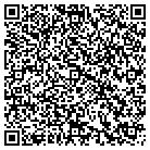 QR code with Mc Lean & Mc Lean Foundation contacts