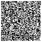 QR code with Obbie's Cerebral Palsy Foundation Inc contacts