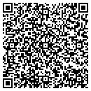 QR code with Wicker Rattan Mart contacts