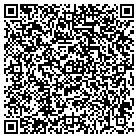 QR code with Panhandle Primary Care LLC contacts