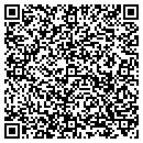 QR code with Panhandle Surgery contacts