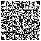 QR code with Gilmer Tax Service LLC contacts