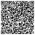 QR code with Old World Foundation & Friends contacts