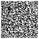 QR code with Savannah High School contacts