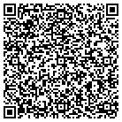 QR code with Simpson Middle School contacts
