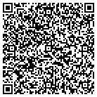 QR code with Operation A Sister's Love Ltd contacts
