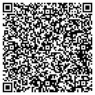 QR code with Smitha Middle School contacts