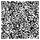 QR code with Taylor Skills School contacts