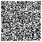 QR code with Cares Monitering Solutions LLC contacts