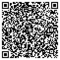 QR code with Gladden Tax Services contacts