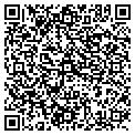 QR code with Gordon's Repair contacts