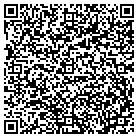 QR code with Robert G Kelly Ministries contacts