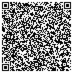 QR code with Gordy's Automotive Repair And Performance LLC contacts