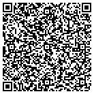 QR code with Stephenson Middle School contacts