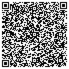 QR code with Cen-Signal contacts