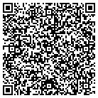 QR code with Stone Mountain Middle School contacts