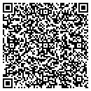QR code with Robert W Andrews Rev contacts