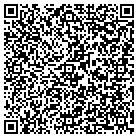 QR code with David P Segal Planning LLC contacts