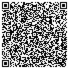 QR code with Ipc International Corp contacts