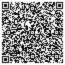 QR code with Central Signaling Sv contacts