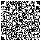 QR code with Greenwood's Foundation Repairs contacts
