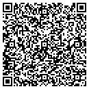 QR code with Global Cafe contacts