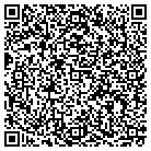QR code with Teasley Middle School contacts