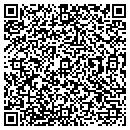 QR code with Denis Zdrale contacts