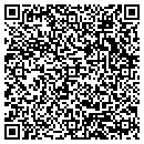 QR code with Packwaukee Lions Club contacts