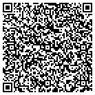 QR code with Global Tax & Accounting Service contacts