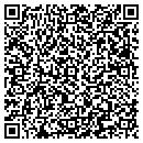 QR code with Tucker High School contacts
