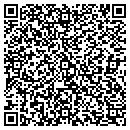 QR code with Valdosta Middle School contacts