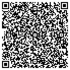 QR code with Park Falls Post Offivre contacts